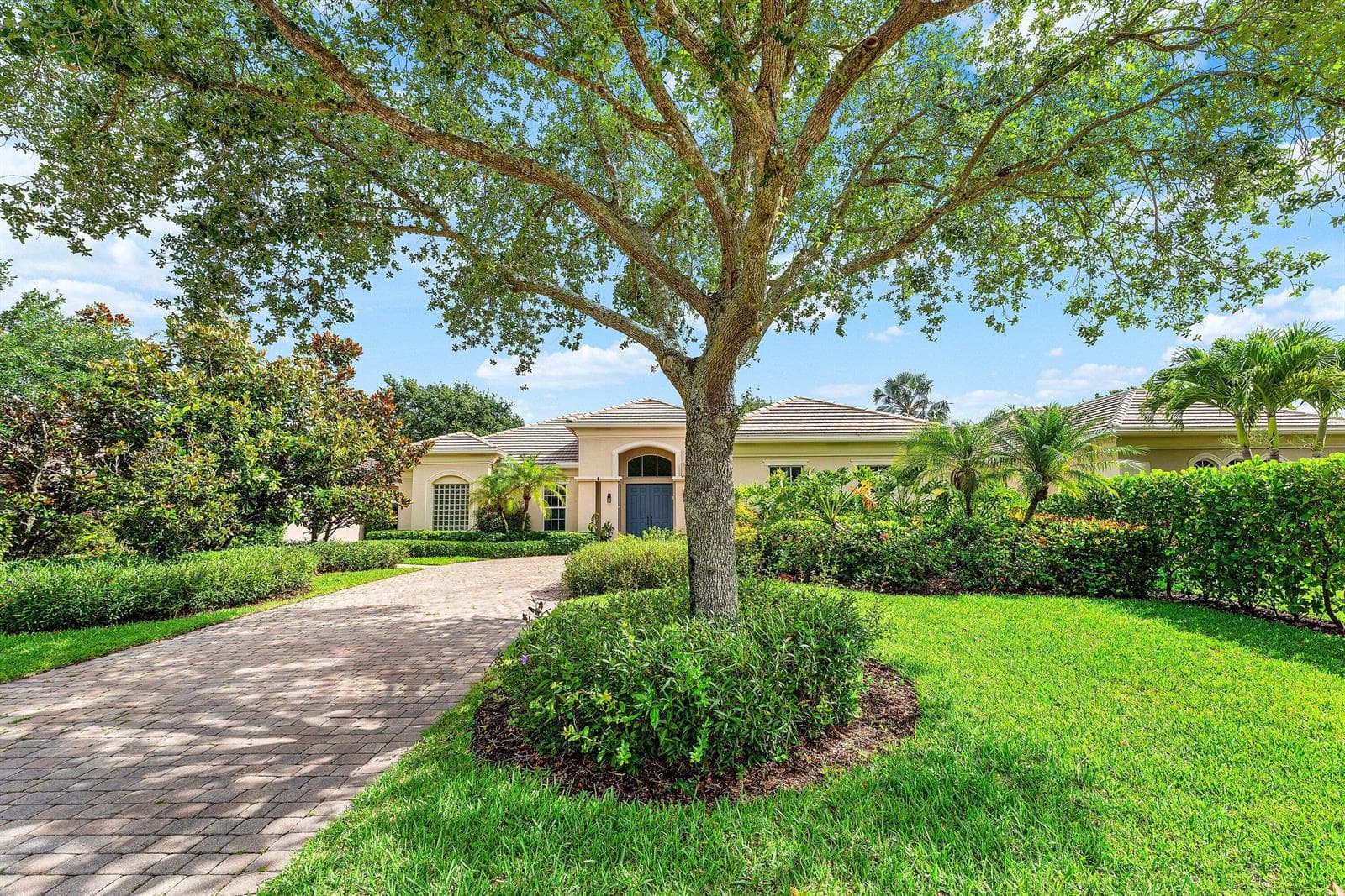 2068 Wightman Drive, Wellington, FL 33414 — zdjęcie 3