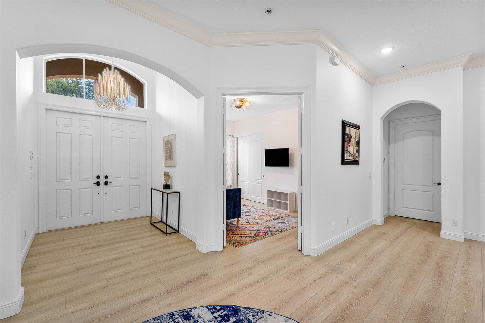 2068 Wightman Drive, Wellington, FL 33414 — zdjęcie 5