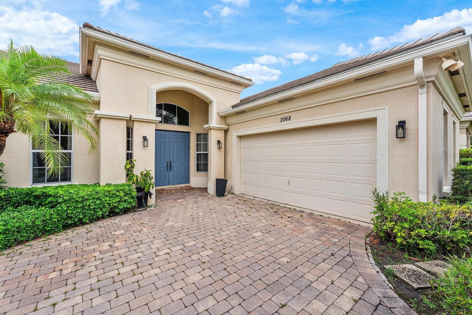 2068 Wightman Drive, Wellington, FL 33414 — zdjęcie 4