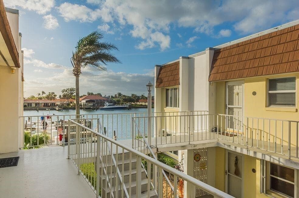 1315 Bayshore Drive # 204, Fort Pierce, FL 34949 — zdjęcie 3