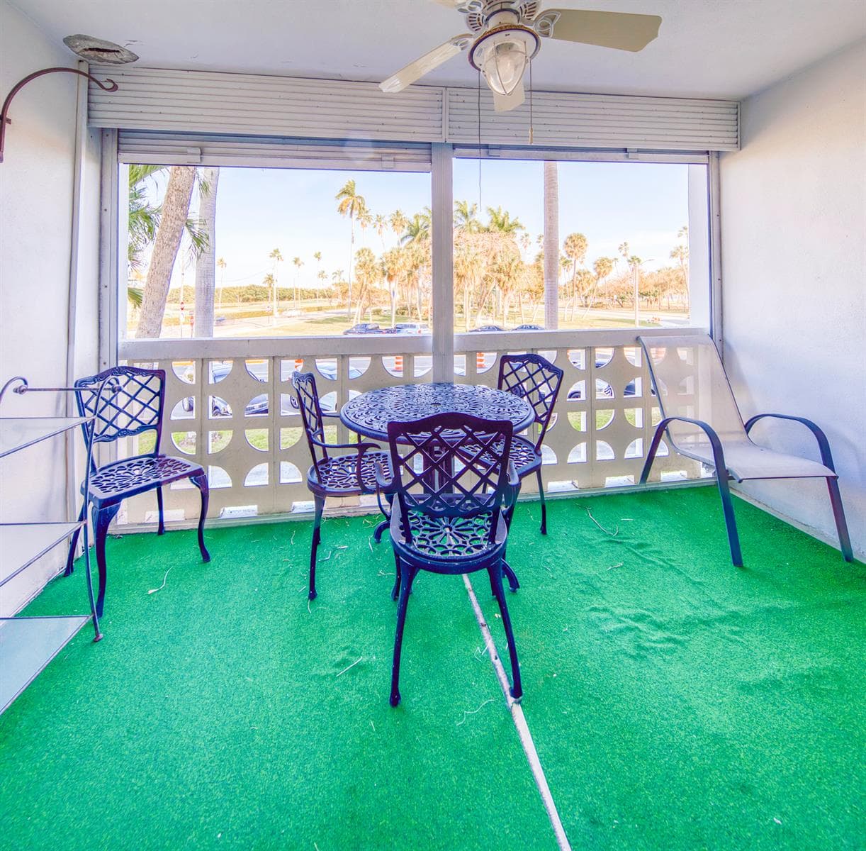 1 N Golfview Road # 205, FL 33460 — zdjęcie 5