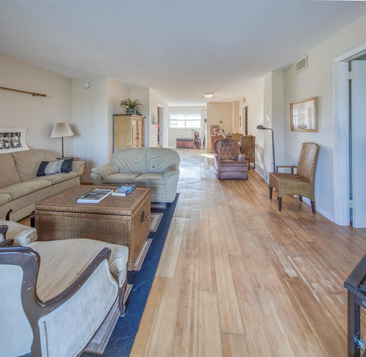 1 N Golfview Road # 205, FL 33460 — zdjęcie 4