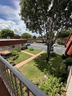 12007 Poinciana Boulevard # 205, Royal Palm Beach, FL 33411 — zdjęcie 2