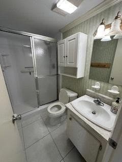 12007 Poinciana Boulevard # 205, Royal Palm Beach, FL 33411 — zdjęcie 3