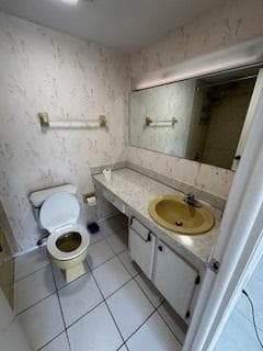 12007 Poinciana Boulevard # 205, Royal Palm Beach, FL 33411 — zdjęcie 5