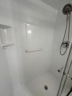 12007 Poinciana Boulevard # 205, Royal Palm Beach, FL 33411 — zdjęcie 4