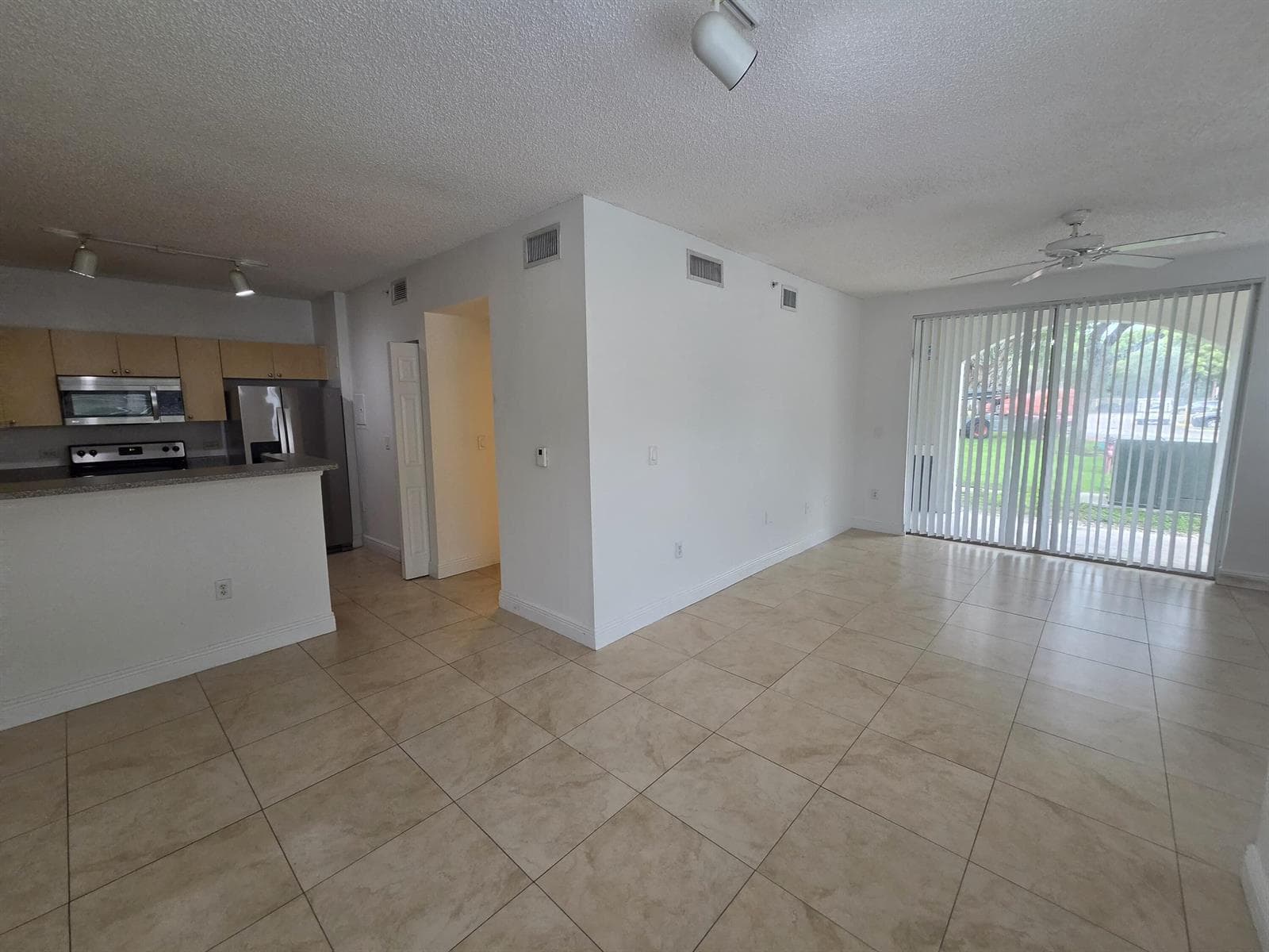 2201 W Preserve Way # 107, Miramar, FL 33025 — zdjęcie 5
