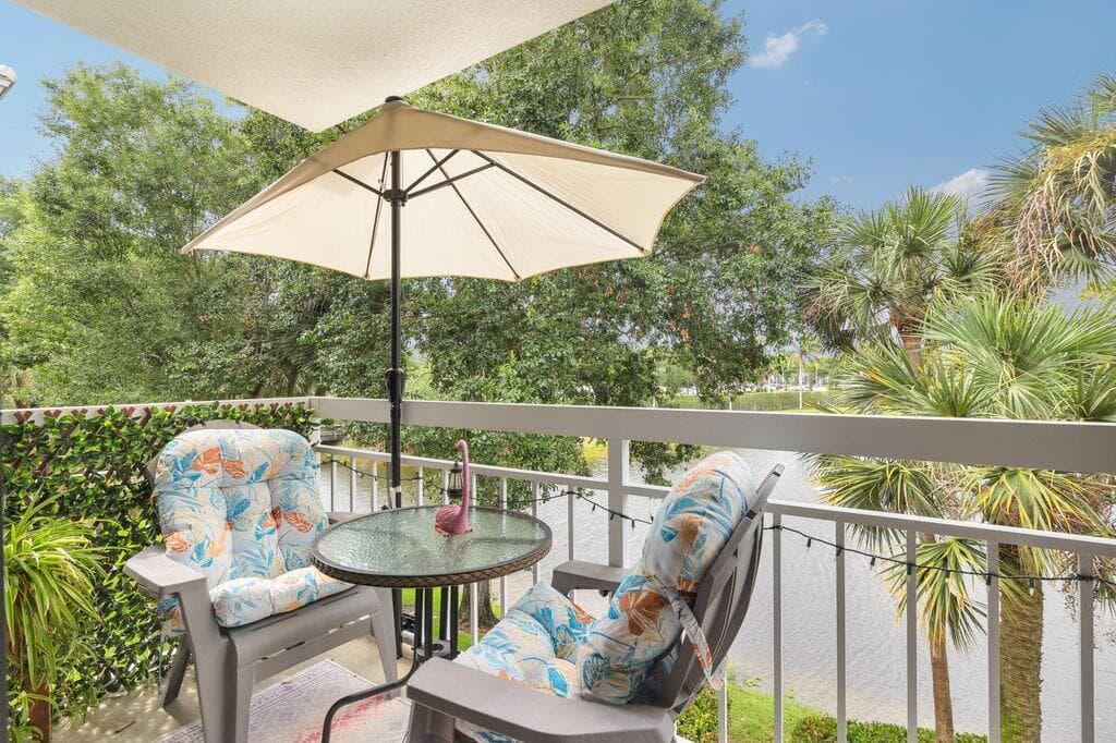 2401 Village Boulevard # 305, West Palm Beach, FL 33409 — zdjęcie 2