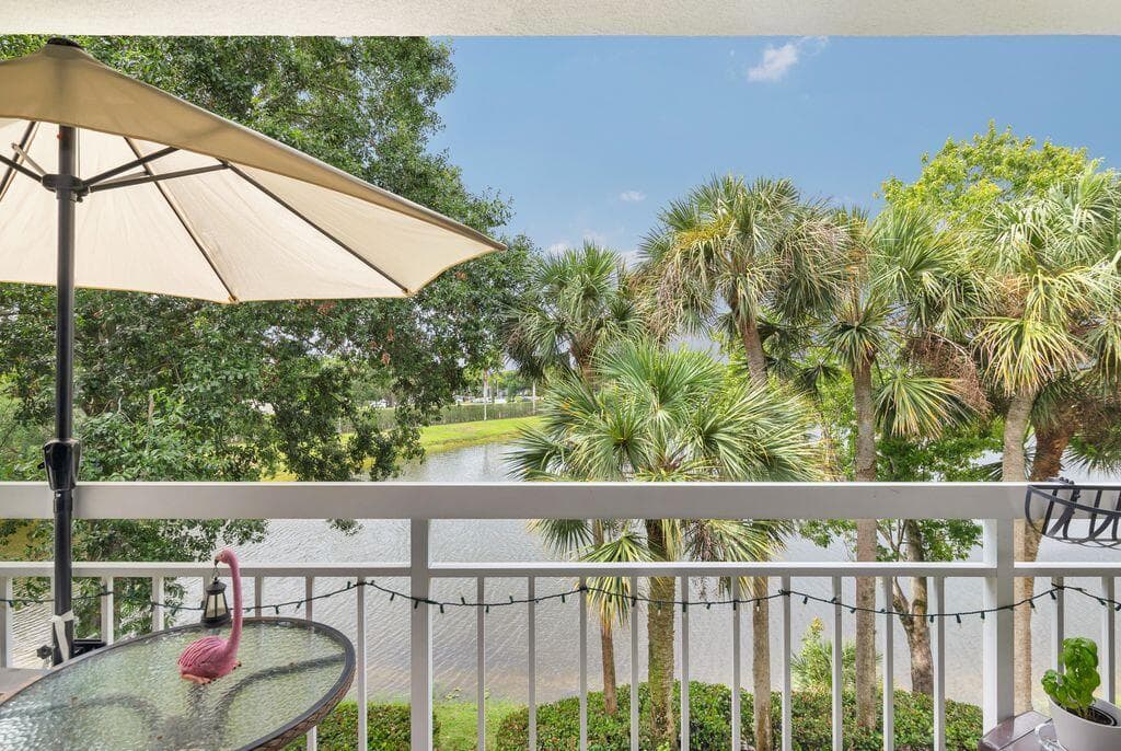 2401 Village Boulevard # 305, West Palm Beach, FL 33409 — zdjęcie 3