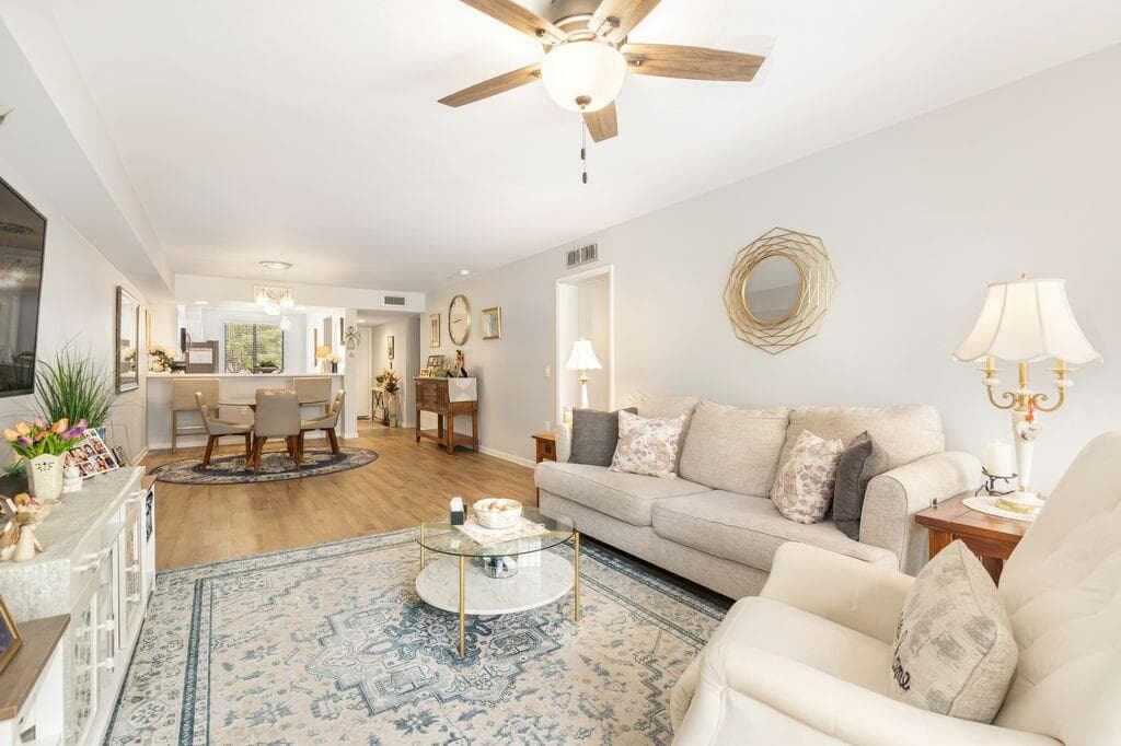 2401 Village Boulevard # 305, West Palm Beach, FL 33409 — zdjęcie 4