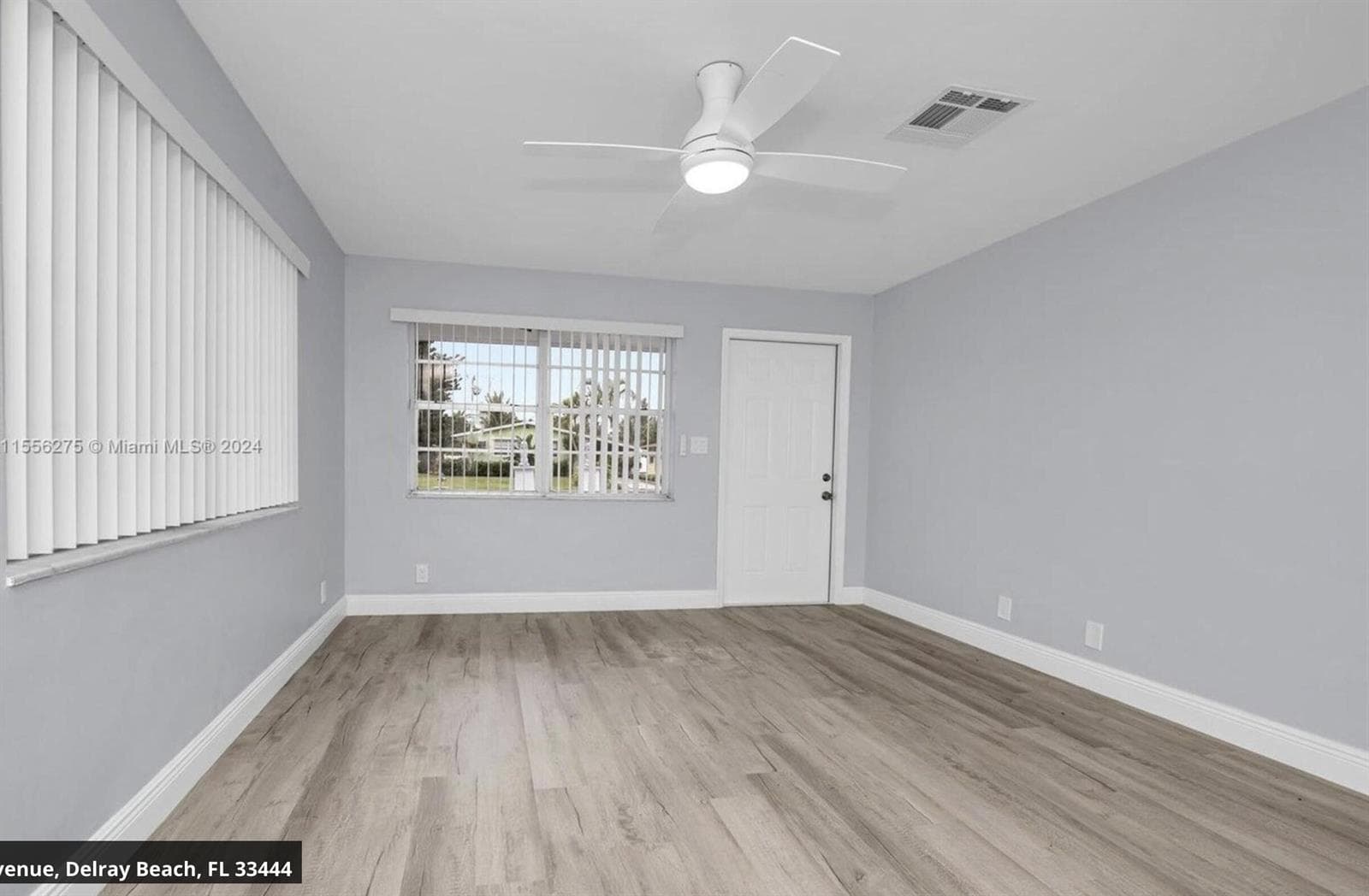 145 SW 13th Avenue, Delray Beach, FL 33444 — zdjęcie 3