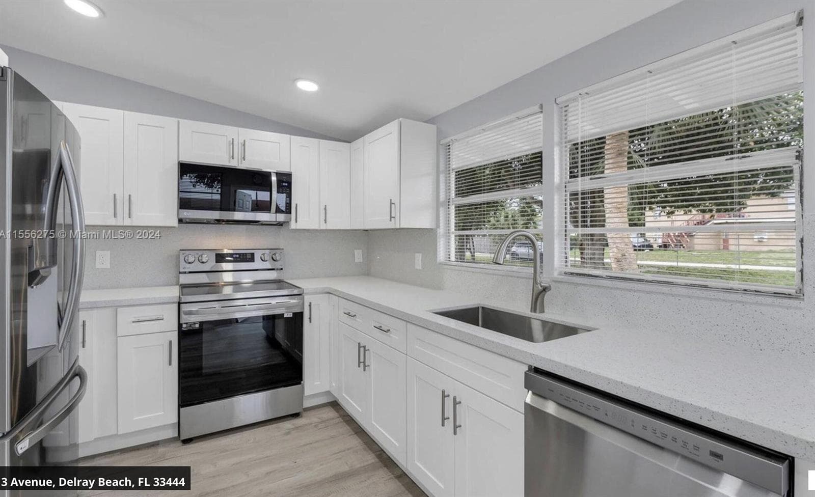 145 SW 13th Avenue, Delray Beach, FL 33444 — zdjęcie 5