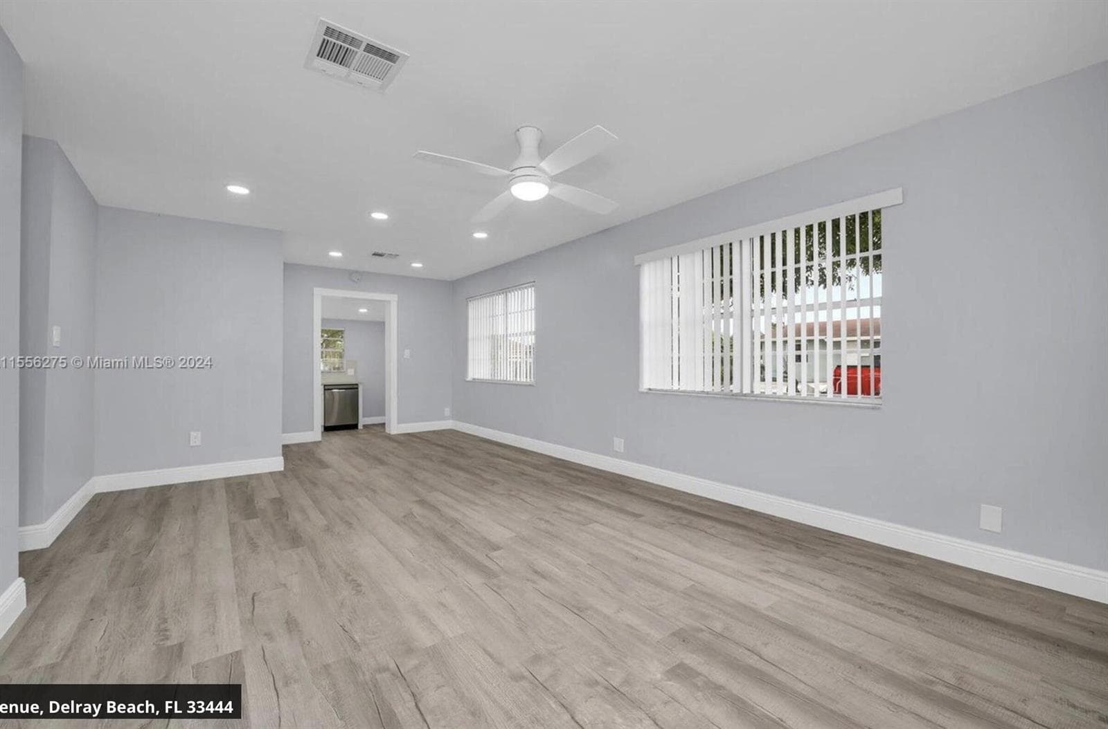 145 SW 13th Avenue, Delray Beach, FL 33444 — zdjęcie 4