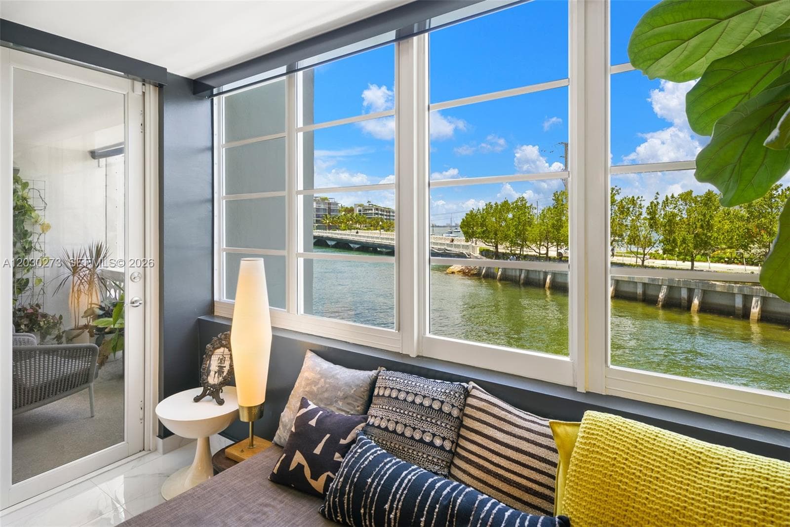 1670 Lincoln Ct # 2B, Miami Beach, FL 33139 — zdjęcie 2