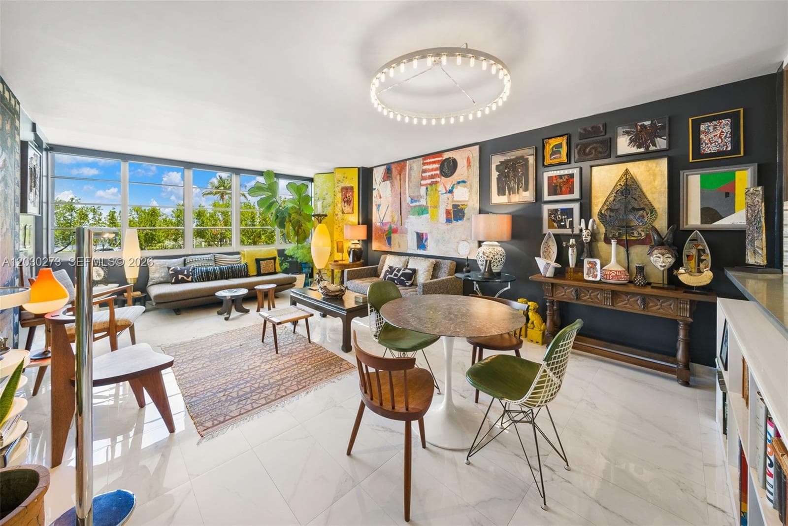 1670 Lincoln Ct # 2B, Miami Beach, FL 33139 — zdjęcie 3