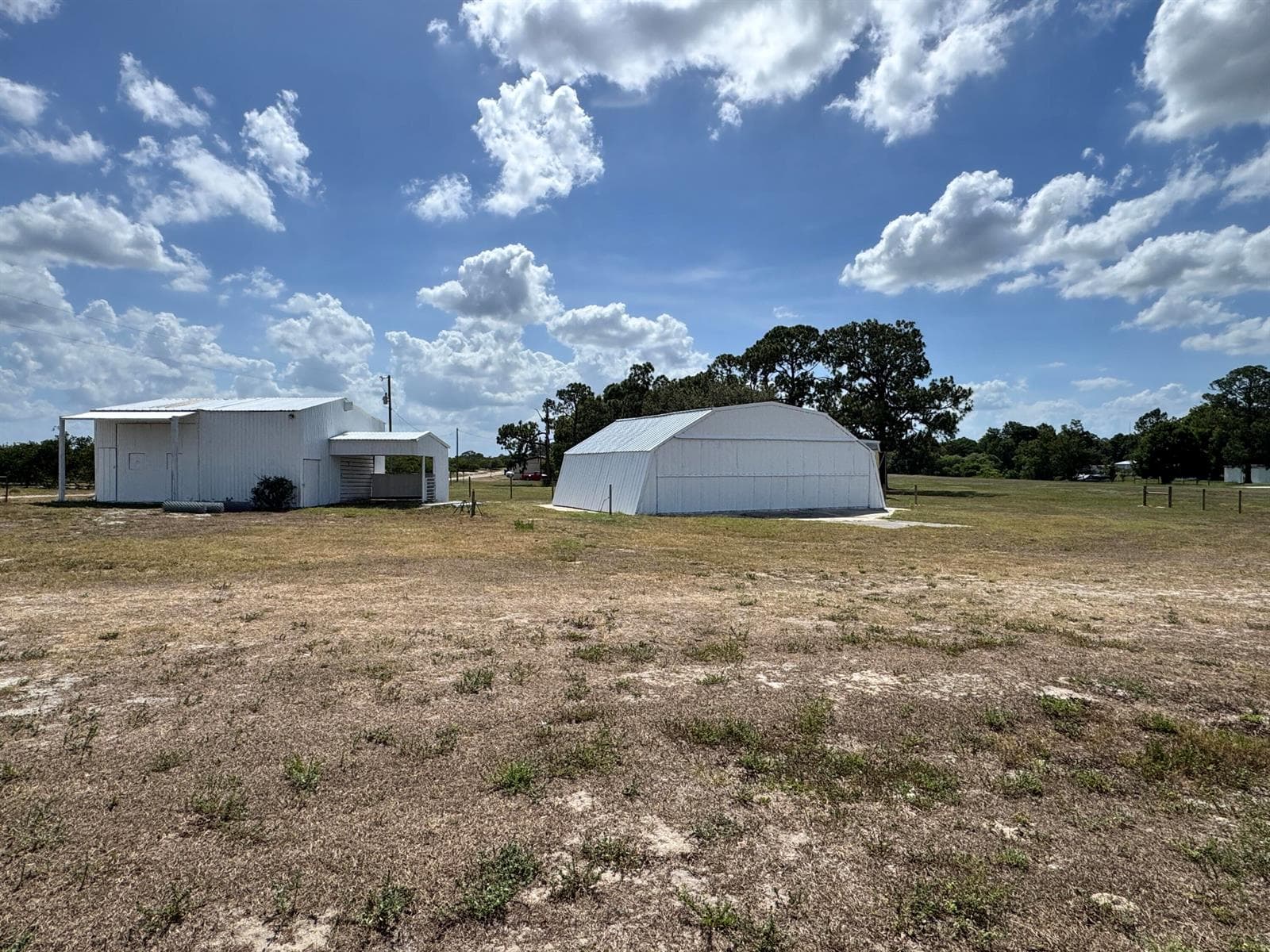 115 Heinley Road, Lake Placid, FL 33852 — zdjęcie 5