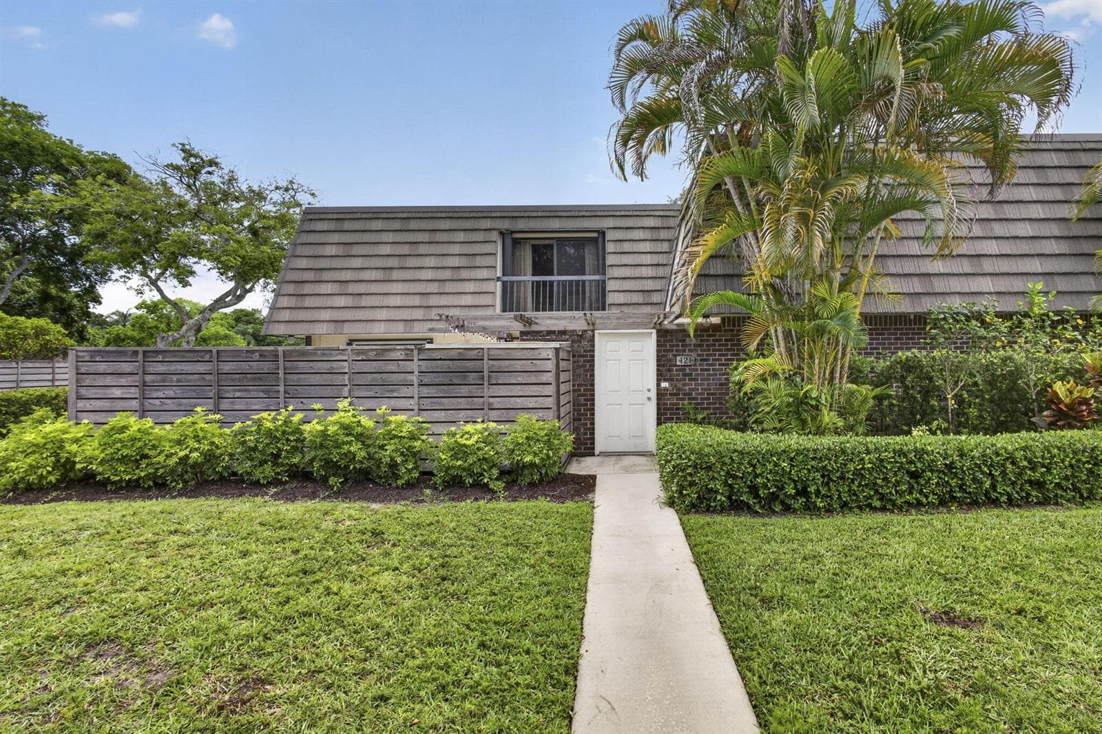 121 1st Terrace, Palm Beach Gardens, FL 33418 — zdjęcie 2