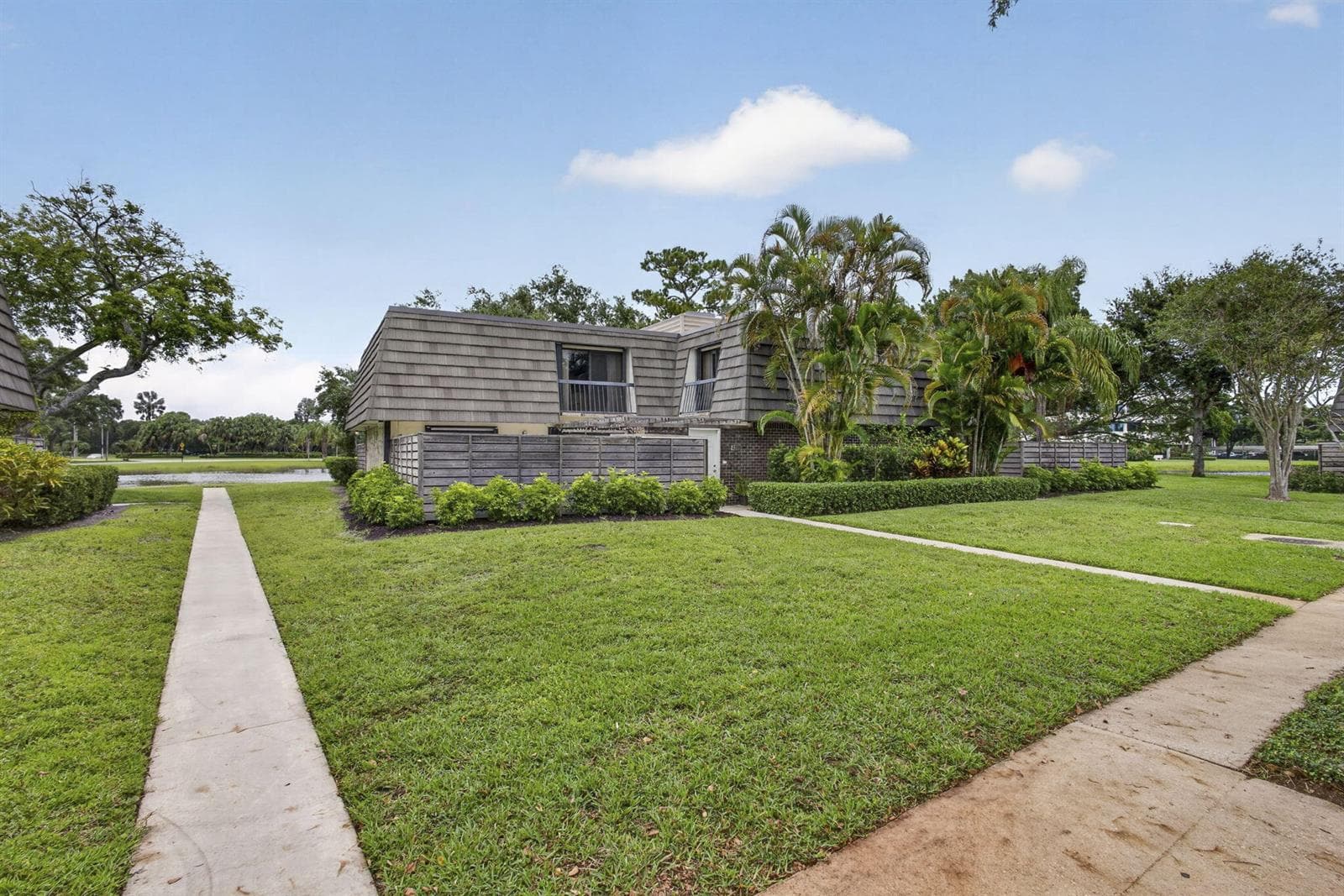 121 1st Terrace, Palm Beach Gardens, FL 33418 — zdjęcie 3