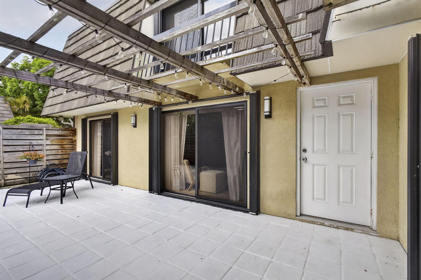 121 1st Terrace, Palm Beach Gardens, FL 33418 — zdjęcie 5