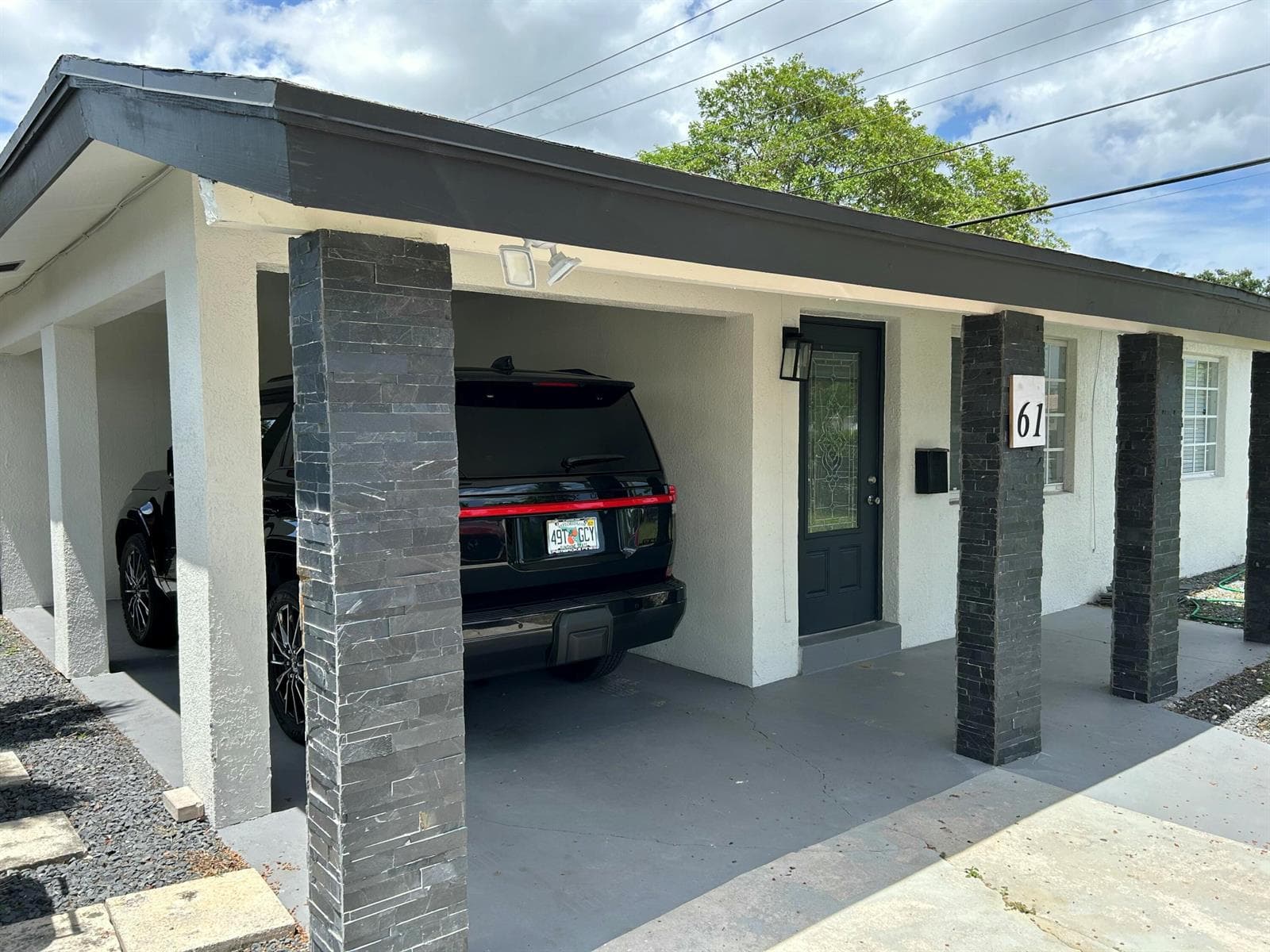 61 NW 47th Street, Oakland Park, FL 33309 — zdjęcie 3