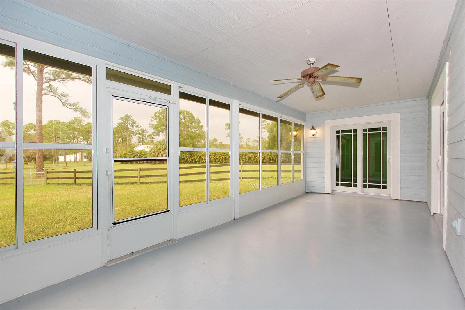 16655 N 113th Trl Trail N, Jupiter, FL 33478 — zdjęcie 2