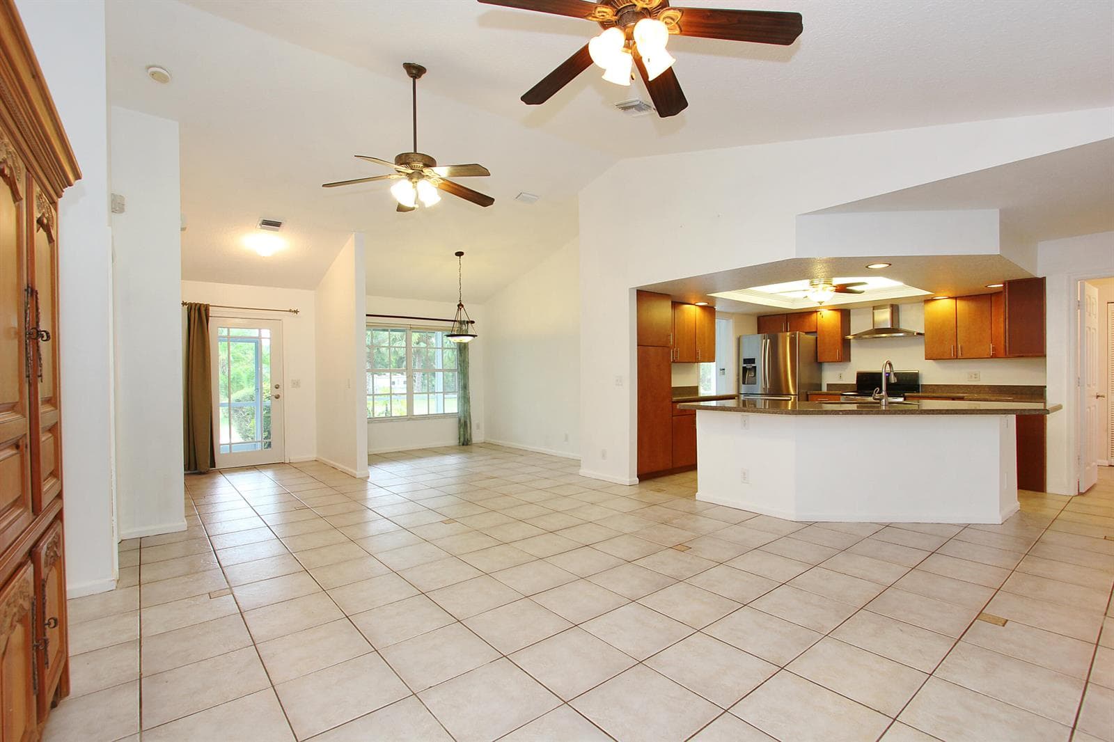 16655 N 113th Trl Trail N, Jupiter, FL 33478 — zdjęcie 3