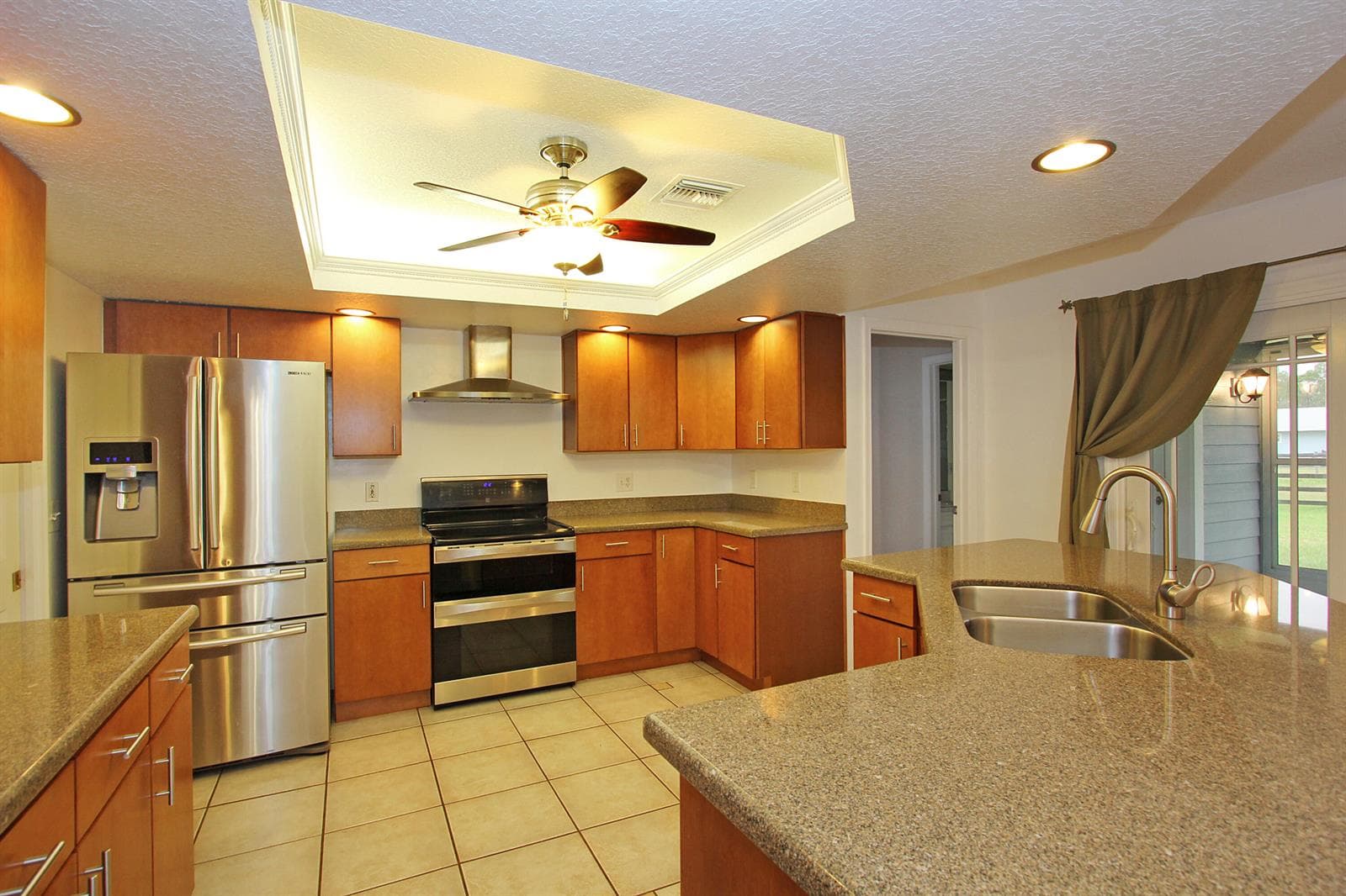 16655 N 113th Trl Trail N, Jupiter, FL 33478 — zdjęcie 5
