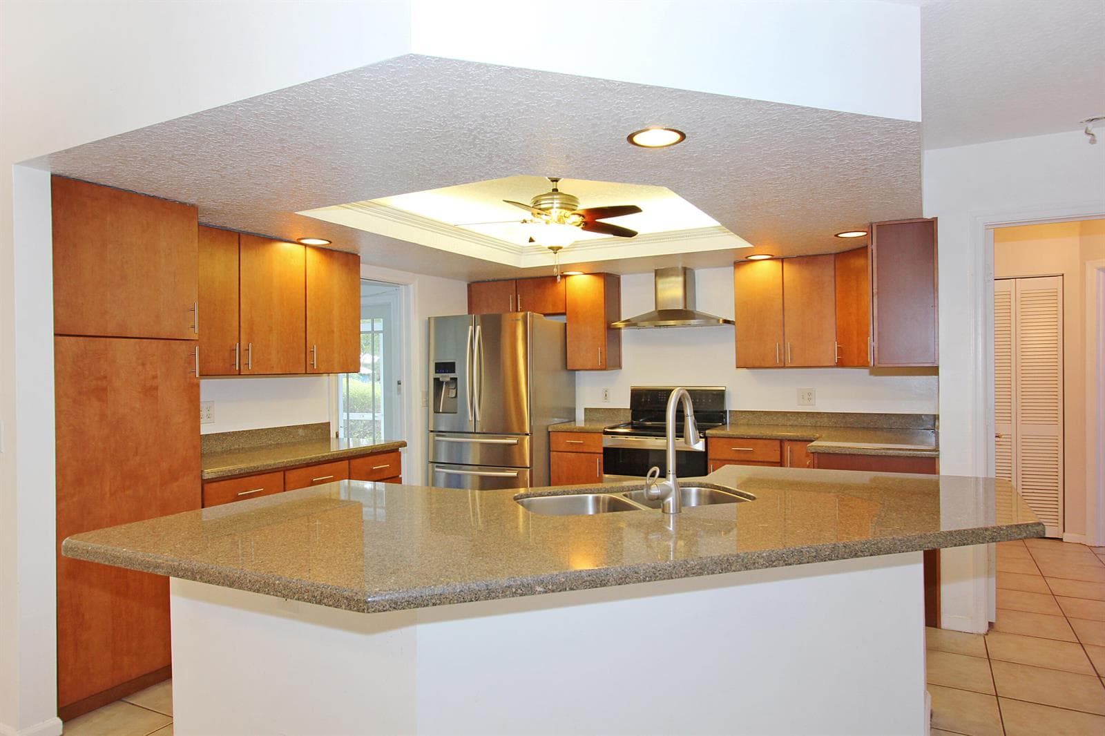 16655 N 113th Trl Trail N, Jupiter, FL 33478 — zdjęcie 4