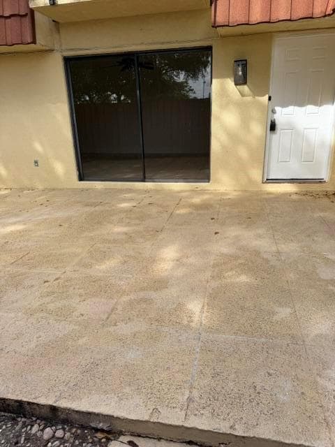 3001 San Clara Drive # 4-a, Delray Beach, FL 33445 — zdjęcie 3