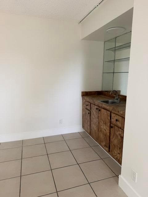 3001 San Clara Drive # 4-a, Delray Beach, FL 33445 — zdjęcie 5
