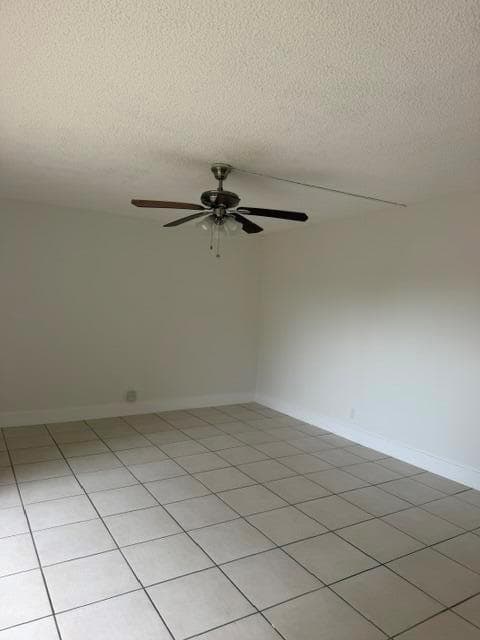 3001 San Clara Drive # 4-a, Delray Beach, FL 33445 — zdjęcie 4