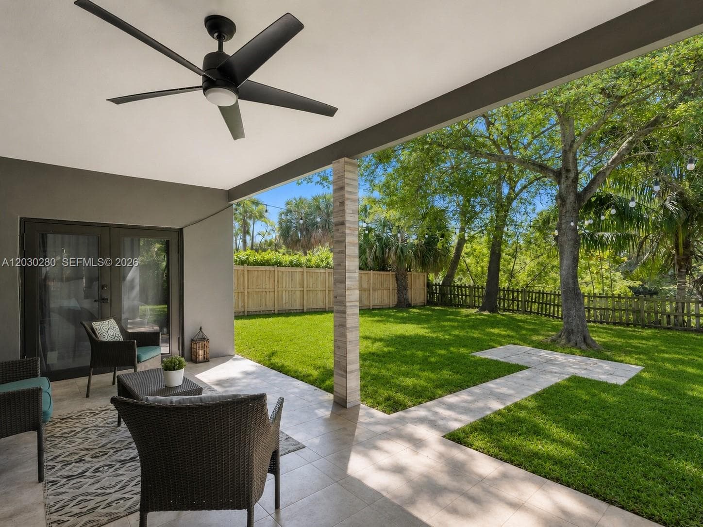 400 NW 30th Ct, Wilton Manors, FL 33311 — zdjęcie 3