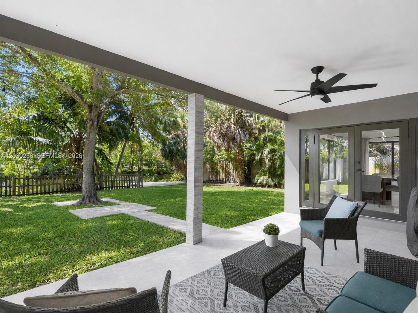 400 NW 30th Ct, Wilton Manors, FL 33311 — zdjęcie 5