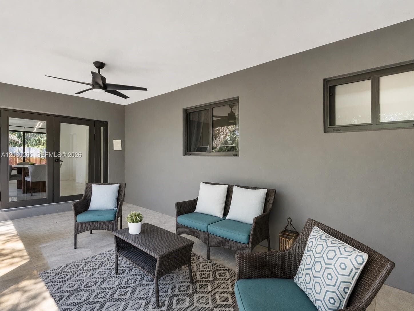 400 NW 30th Ct, Wilton Manors, FL 33311 — zdjęcie 4