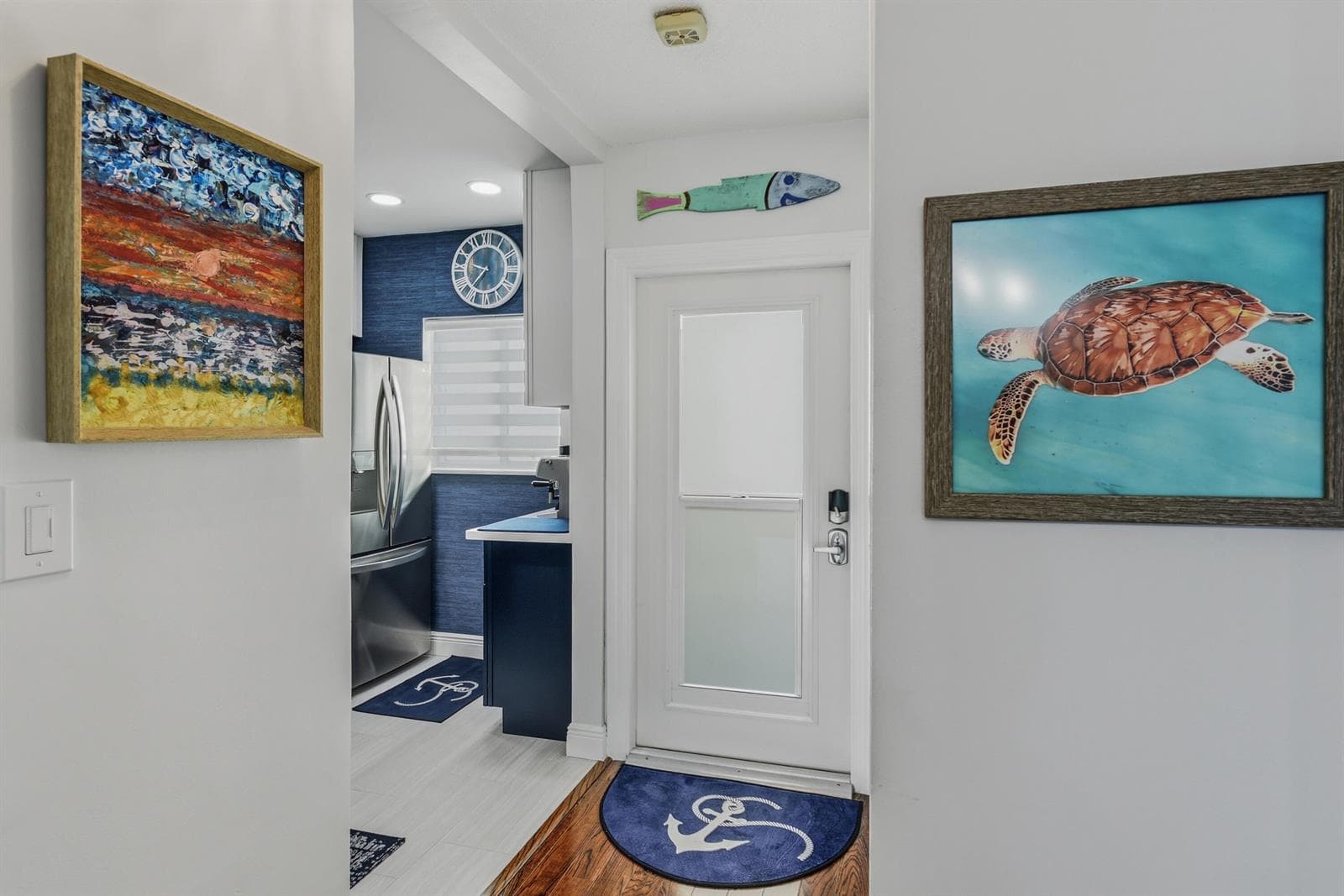 6530 N Ocean Boulevard # 3070, Ocean Ridge, FL 33435 — zdjęcie 2