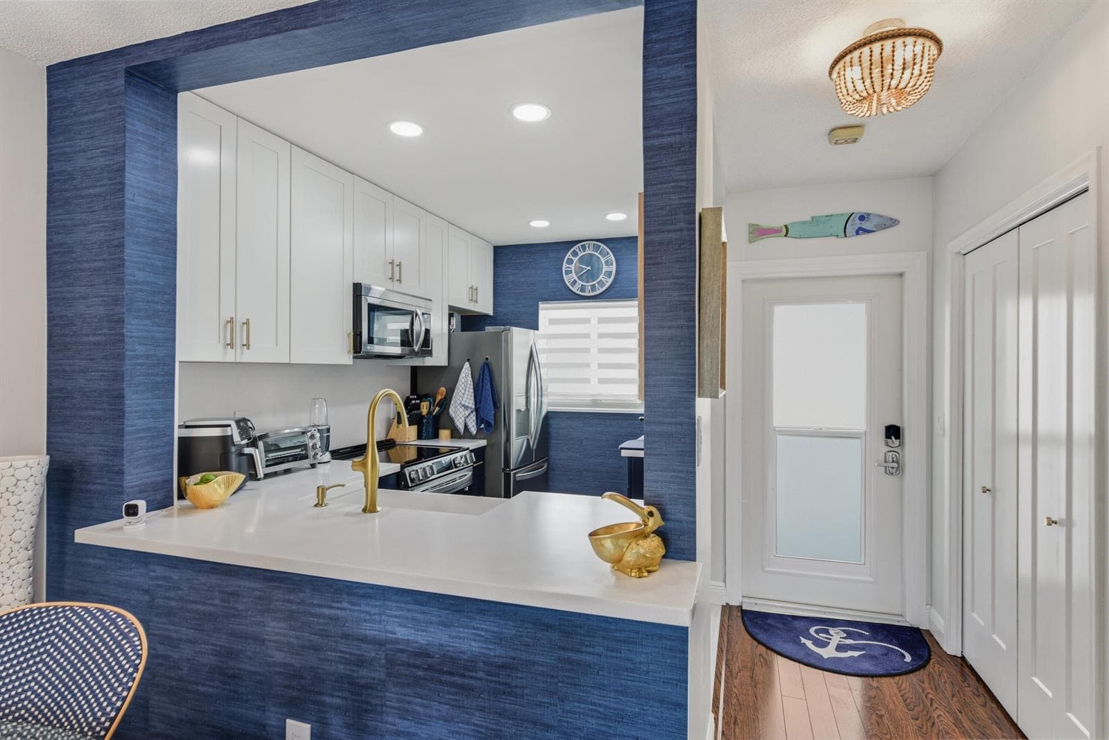 6530 N Ocean Boulevard # 3070, Ocean Ridge, FL 33435 — zdjęcie 3