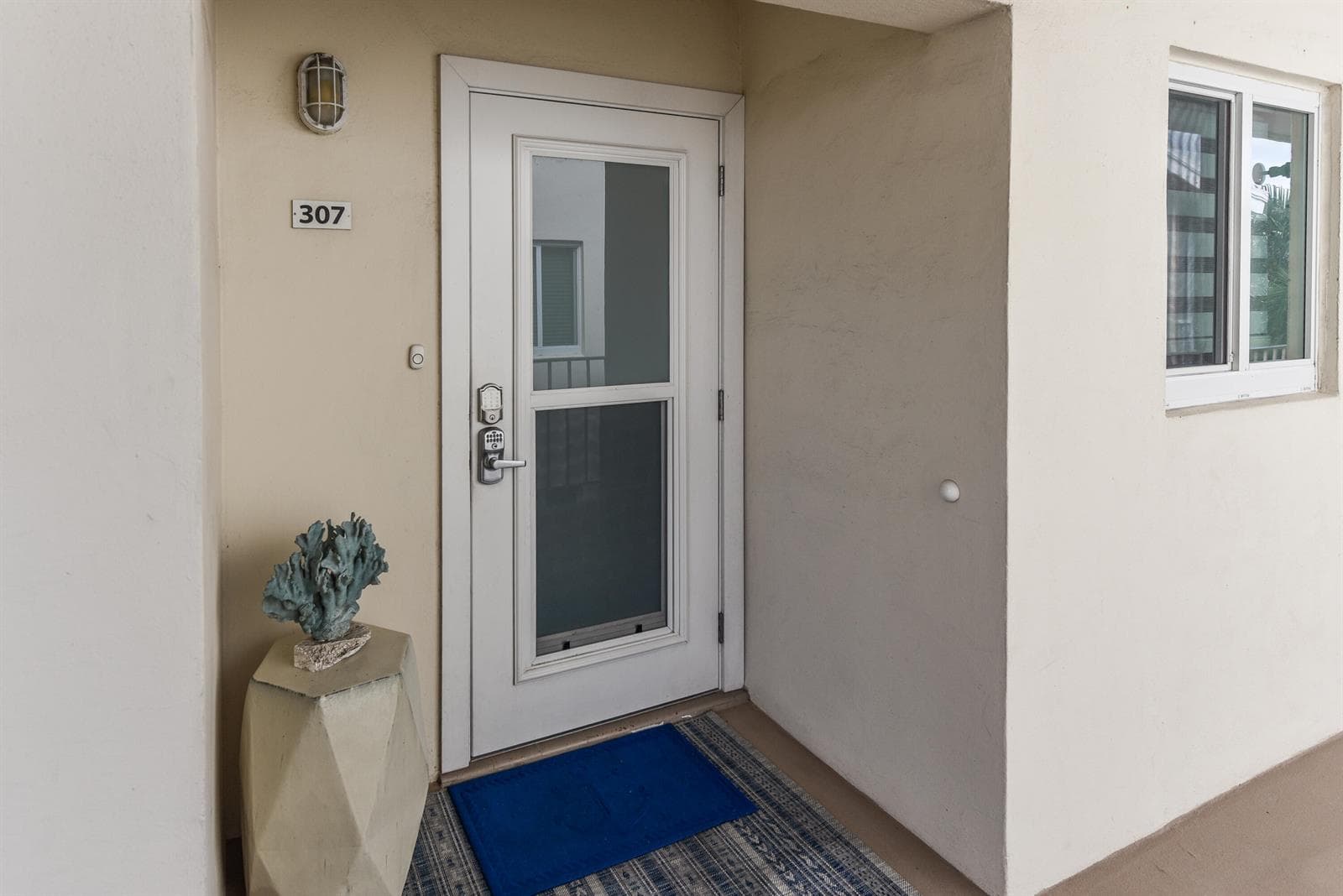 6530 N Ocean Boulevard # 3070, Ocean Ridge, FL 33435 — zdjęcie 5