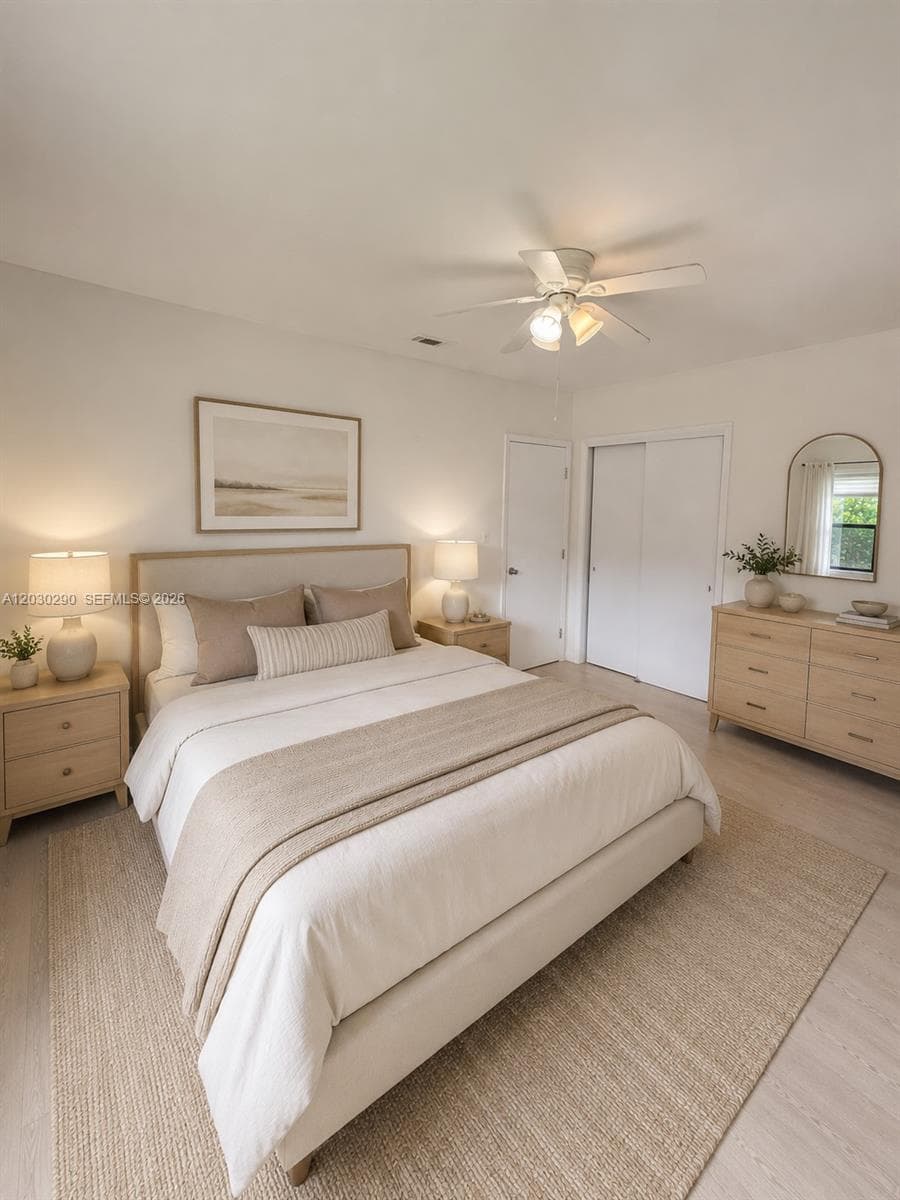 9021 N Miami Ave, El Portal, FL 33150 — zdjęcie 3