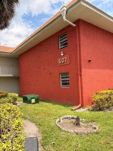 607 S State Rd 7 # 1g, Margate, FL 33068 — zdjęcie 2
