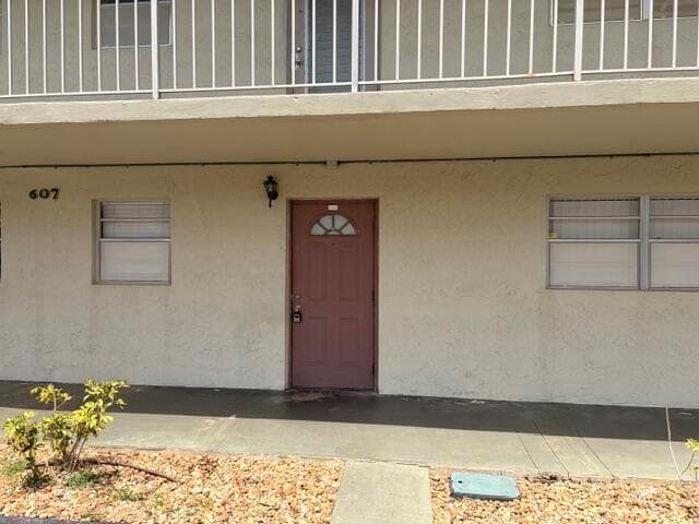 607 S State Rd 7 # 1g, Margate, FL 33068 — zdjęcie 3