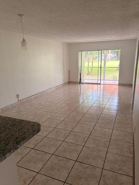 607 S State Rd 7 # 1g, Margate, FL 33068 — zdjęcie 5