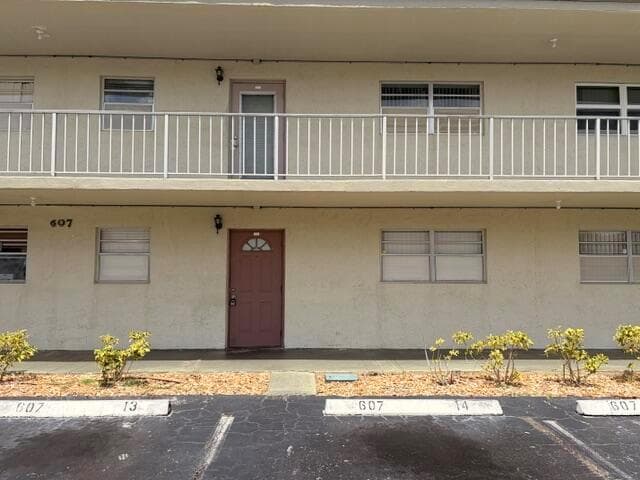 607 S State Rd 7 # 1g, Margate, FL 33068 — zdjęcie 4