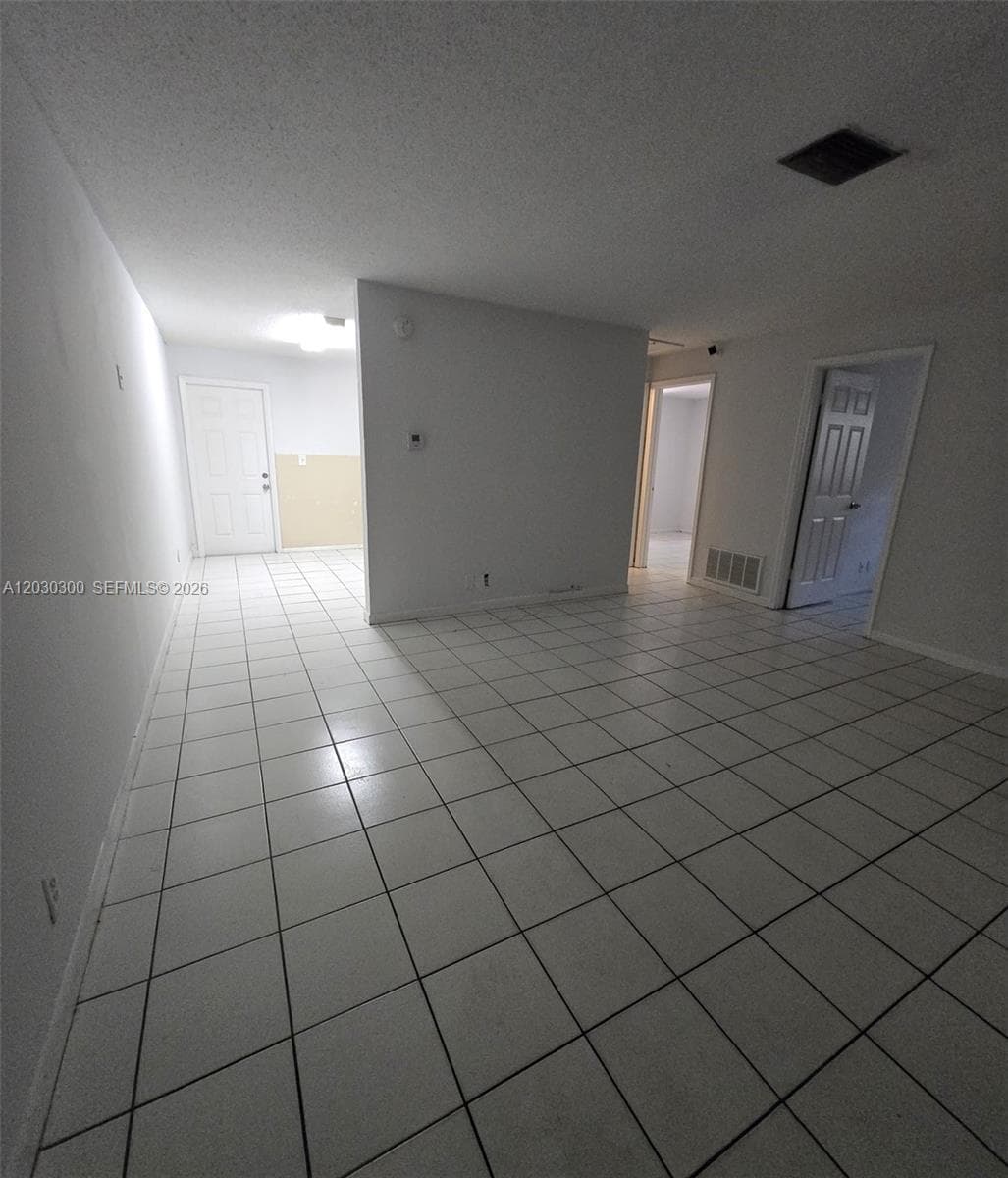 5880 NW 19th Ct # 5888, Lauderhill, FL 33313 — zdjęcie 2