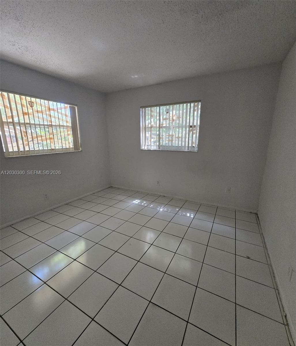 5880 NW 19th Ct # 5888, Lauderhill, FL 33313 — zdjęcie 3