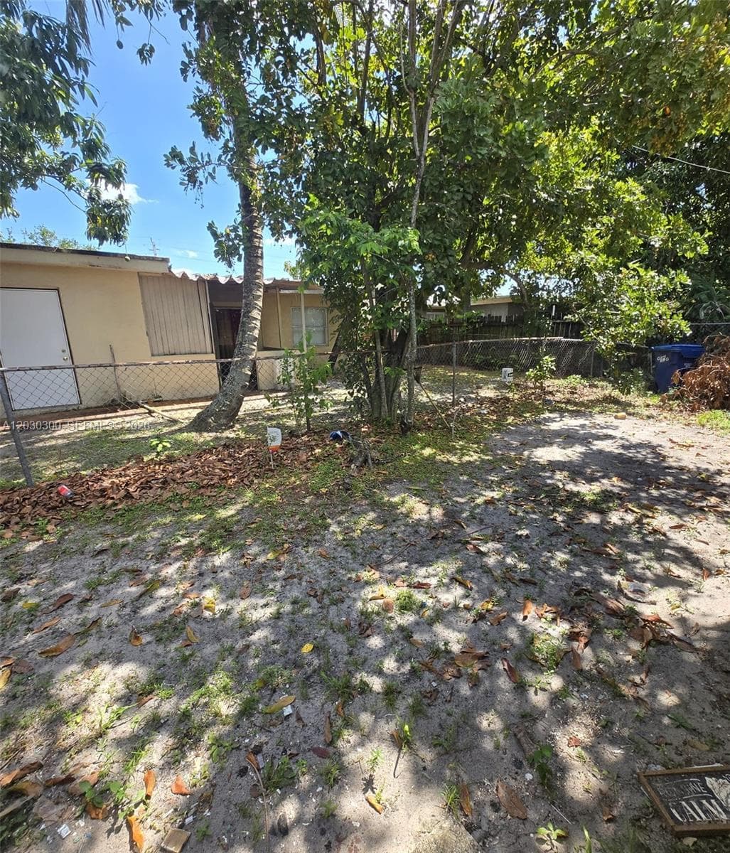 5880 NW 19th Ct # 5888, Lauderhill, FL 33313 — zdjęcie 5