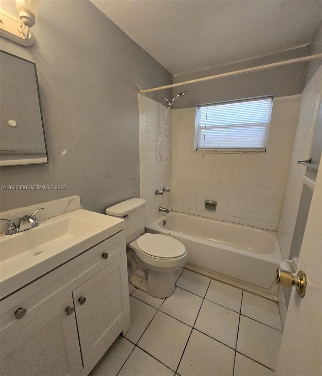 5880 NW 19th Ct # 5888, Lauderhill, FL 33313 — zdjęcie 4