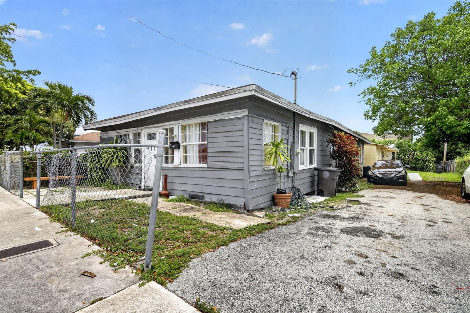 807 14th Street, West Palm Beach, FL 33401 — zdjęcie 3