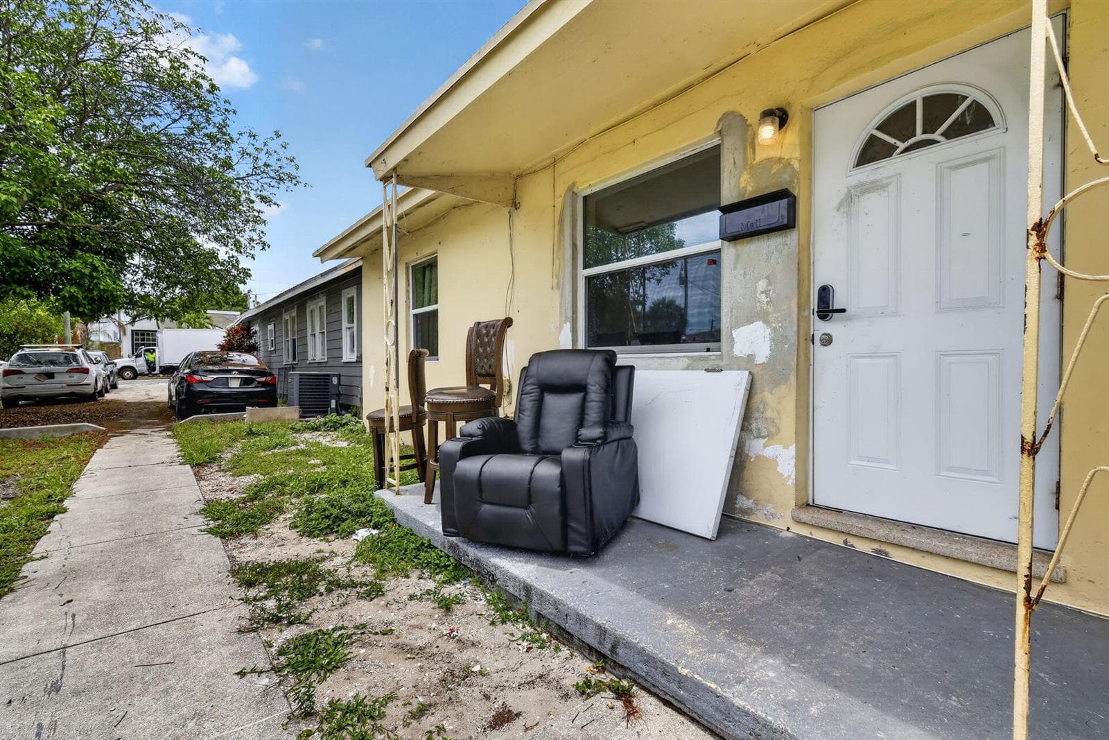 807 14th Street, West Palm Beach, FL 33401 — zdjęcie 5