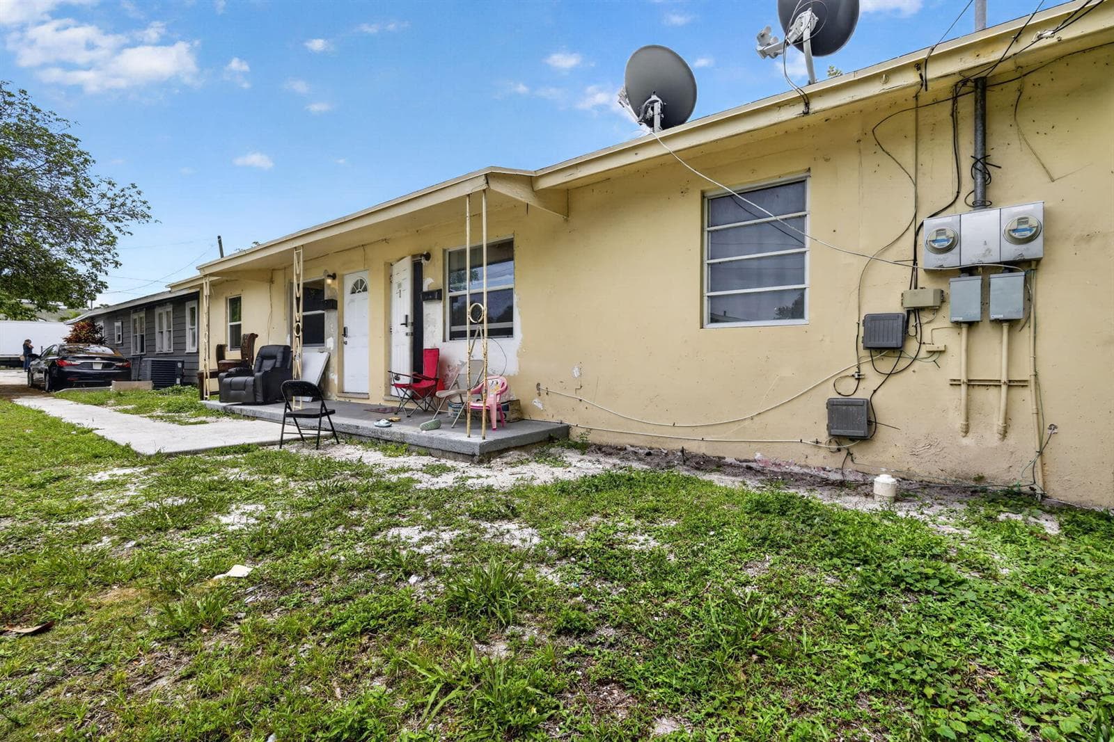 807 14th Street, West Palm Beach, FL 33401 — zdjęcie 4