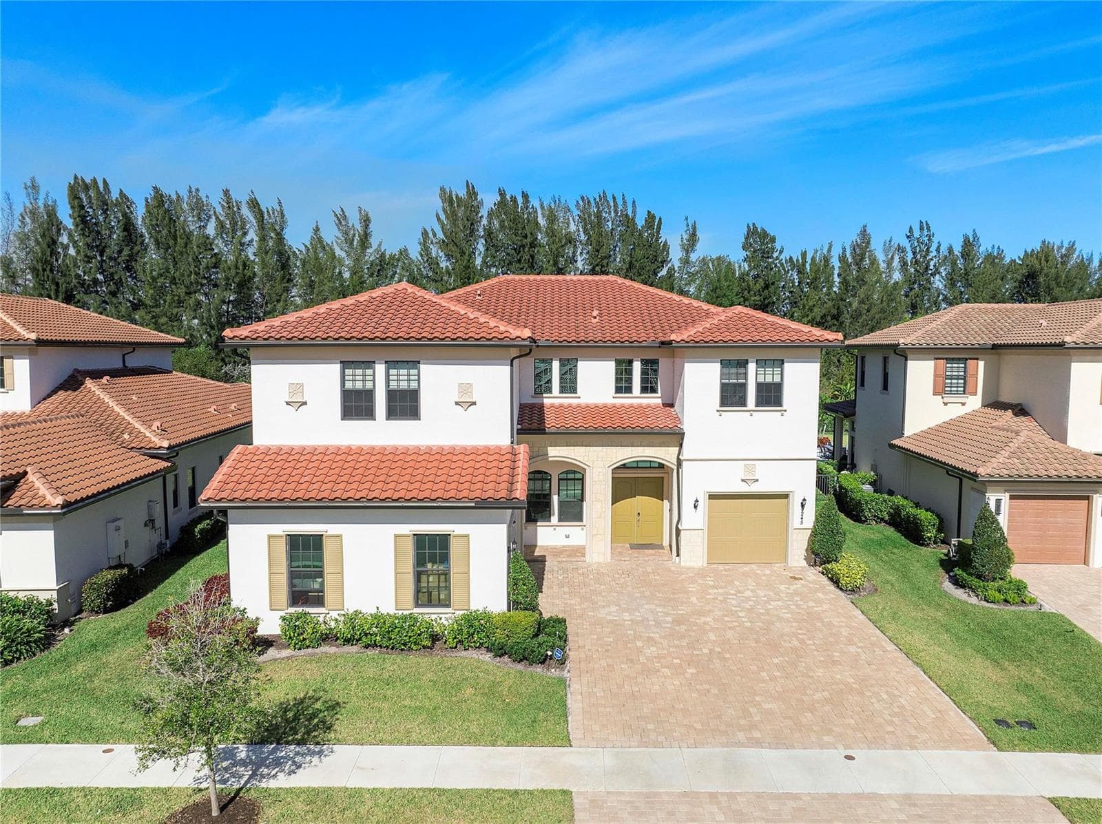 9245 W Parkland Bay Trail, Parkland, FL 33076 — zdjęcie 3